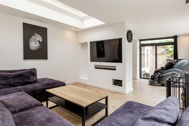 Foto 6 van Buitenplaats 173