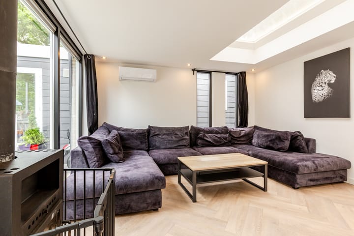 Foto 7 van Buitenplaats 173