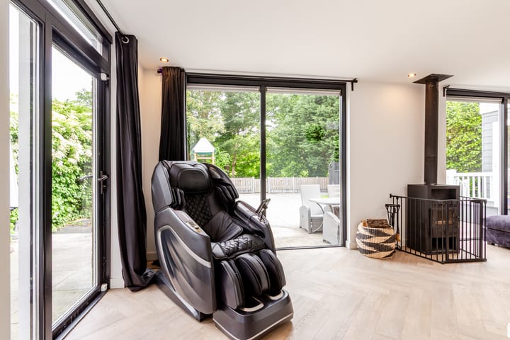 Foto 8 van Buitenplaats 173