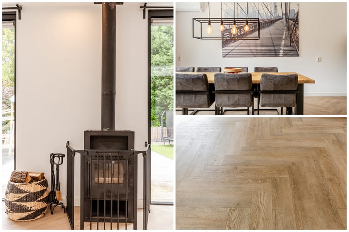 Foto 9 van Buitenplaats 173