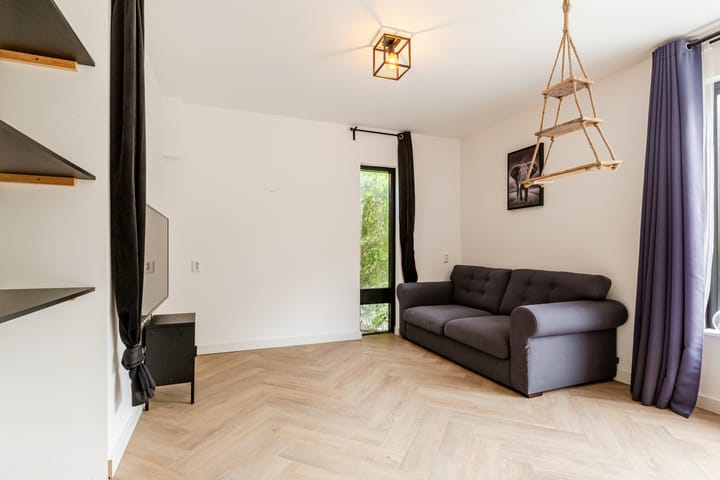 Foto 10 van Buitenplaats 173