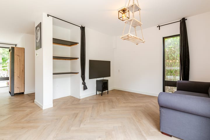 Foto 11 van Buitenplaats 173