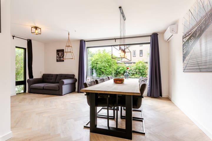 Foto 12 van Buitenplaats 173