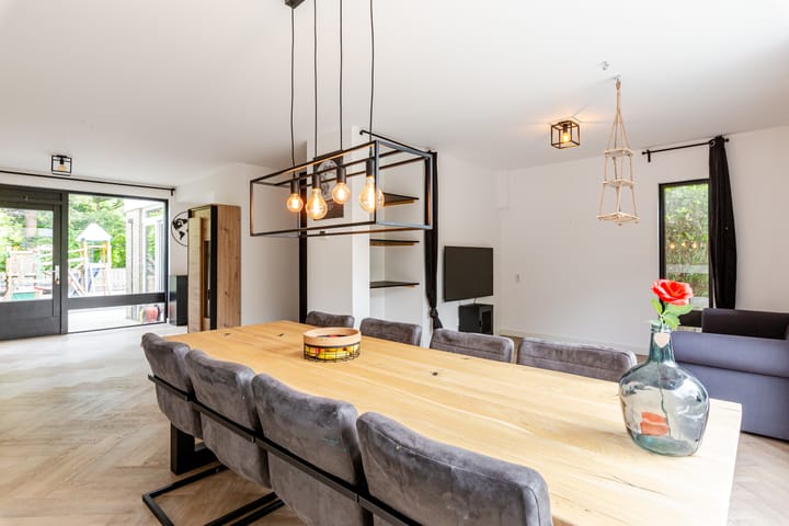 Foto 13 van Buitenplaats 173