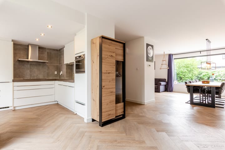 Foto 14 van Buitenplaats 173