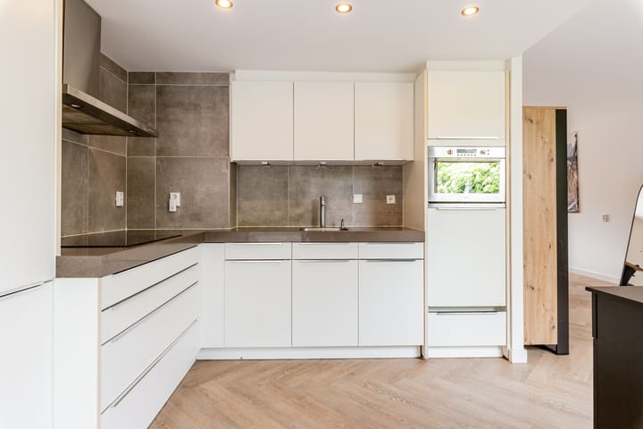 Foto 15 van Buitenplaats 173