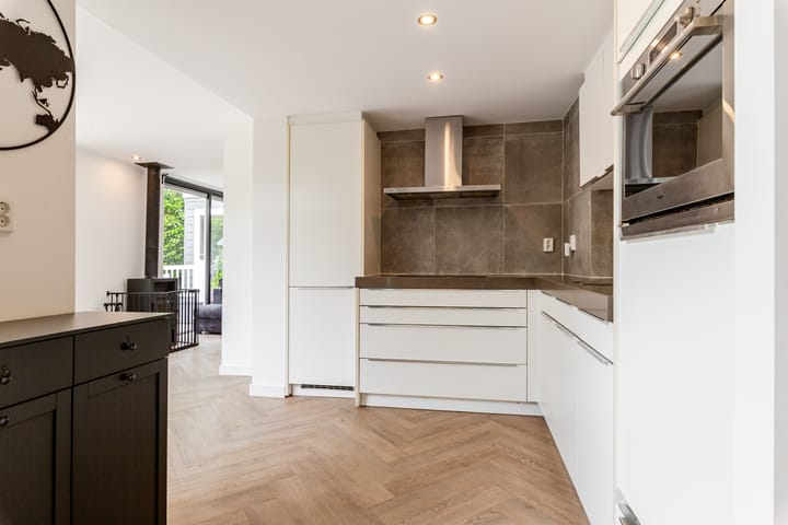 Foto 16 van Buitenplaats 173