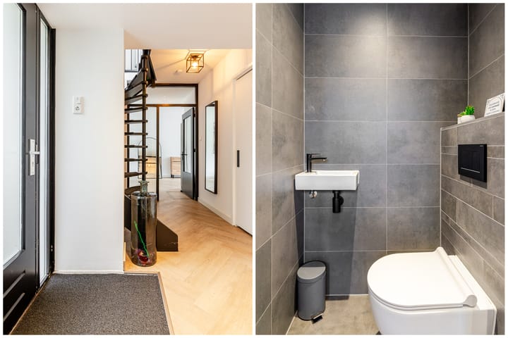 Foto 17 van Buitenplaats 173