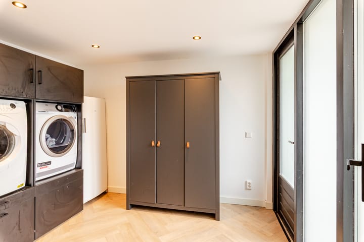 Foto 18 van Buitenplaats 173