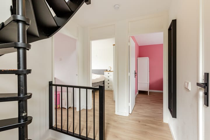 Foto 19 van Buitenplaats 173