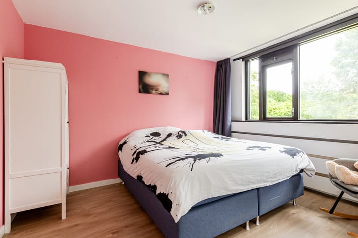 Foto 20 van Buitenplaats 173