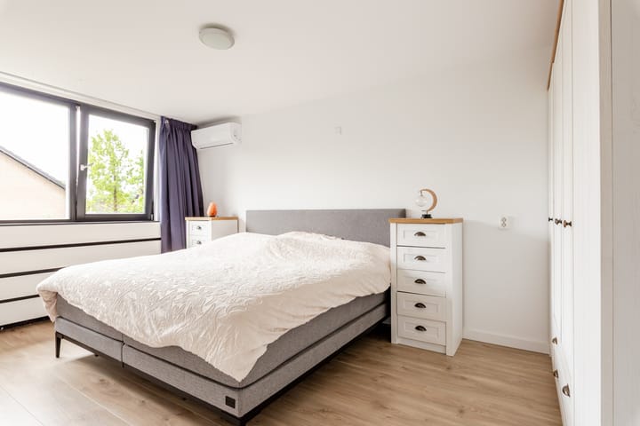 Foto 21 van Buitenplaats 173