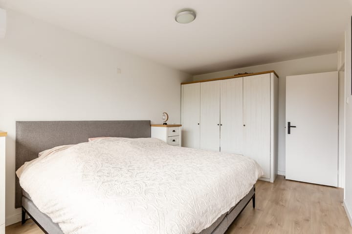 Foto 22 van Buitenplaats 173