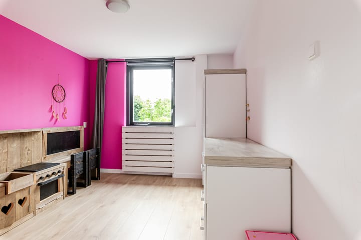 Foto 23 van Buitenplaats 173