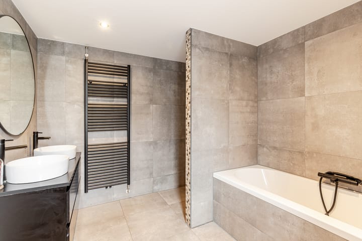 Foto 24 van Buitenplaats 173