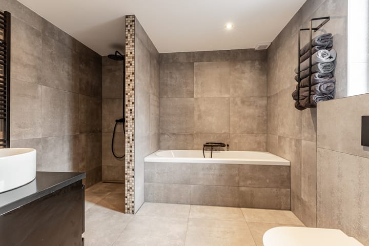 Foto 25 van Buitenplaats 173