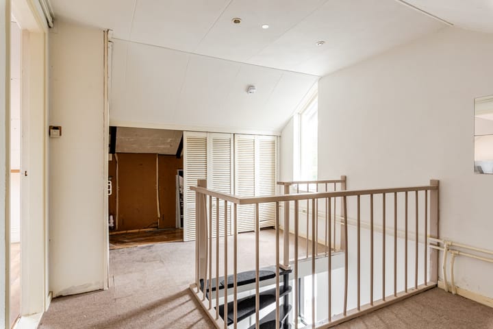 Foto 26 van Buitenplaats 173