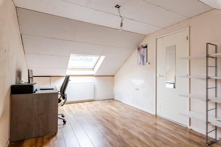 Foto 27 van Buitenplaats 173