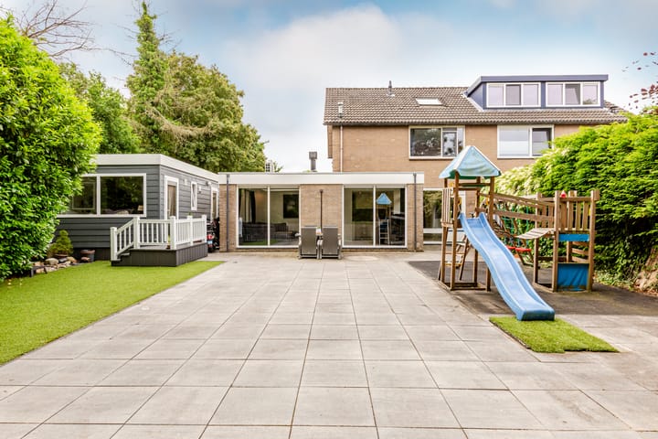 Foto 28 van Buitenplaats 173