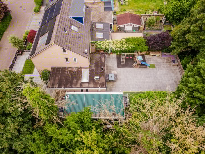 Foto 29 van Buitenplaats 173