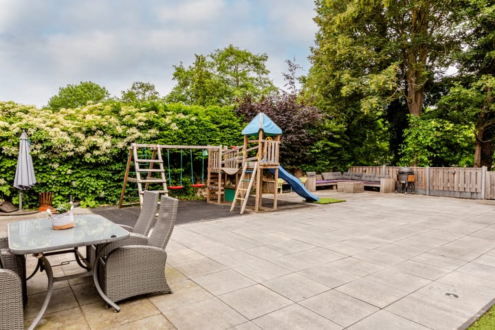 Foto 30 van Buitenplaats 173