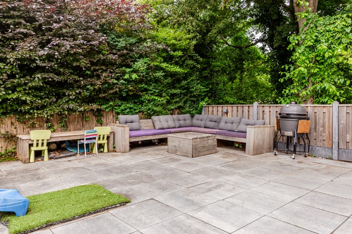 Foto 31 van Buitenplaats 173