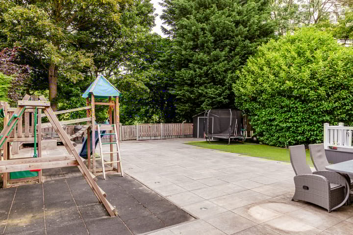 Foto 32 van Buitenplaats 173