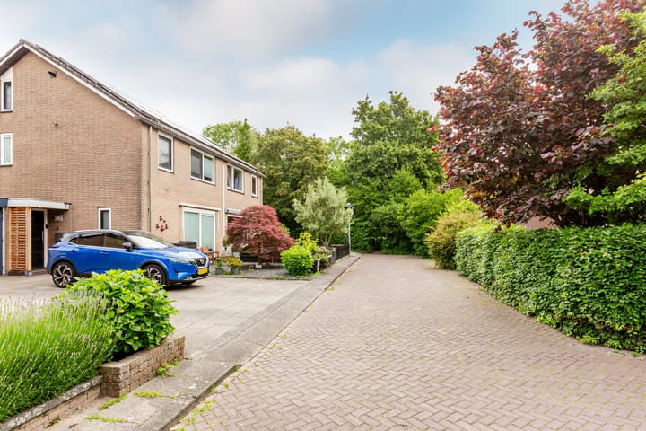 Foto 36 van Buitenplaats 173