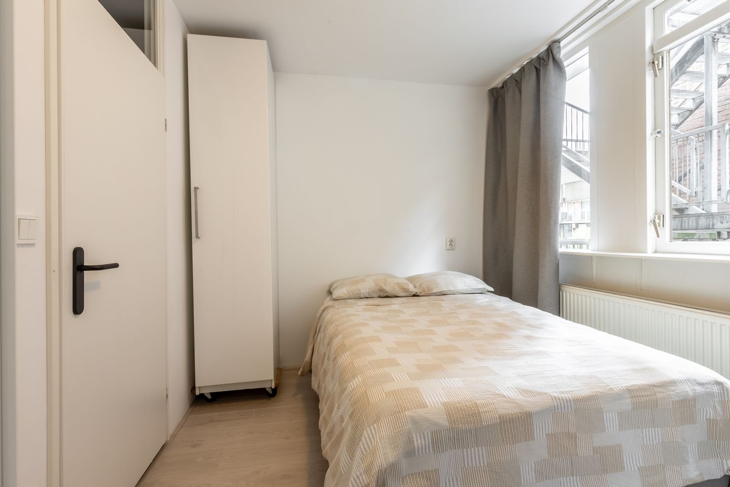 Foto 4 van Vriendenlaan 18