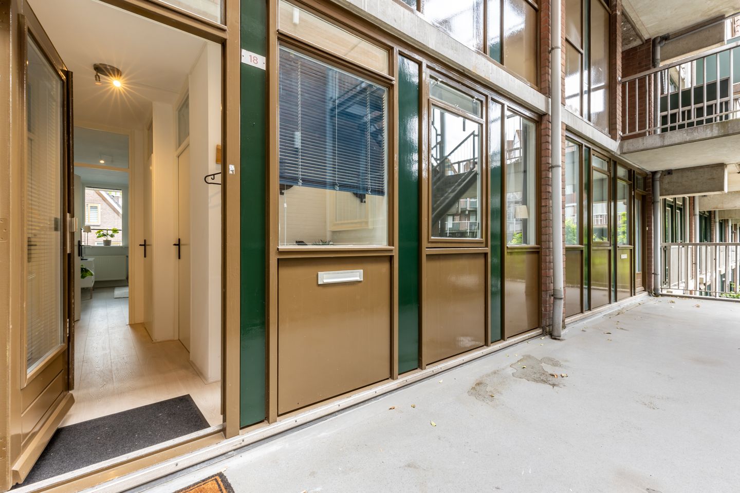 Foto 5 van Vriendenlaan 18