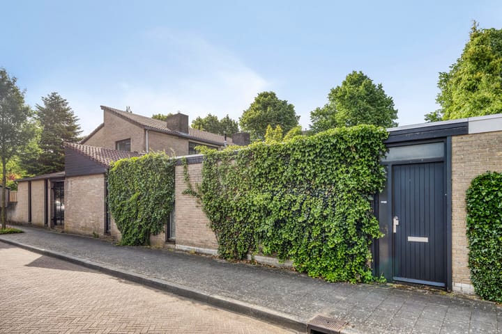 Foto 2 van Nolensstraat 14