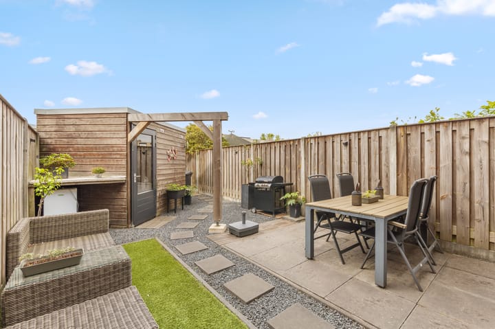 Foto 2 van Kalmoesberg 34