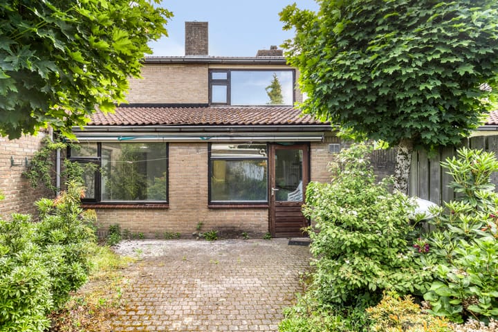 Foto 3 van Nolensstraat 14