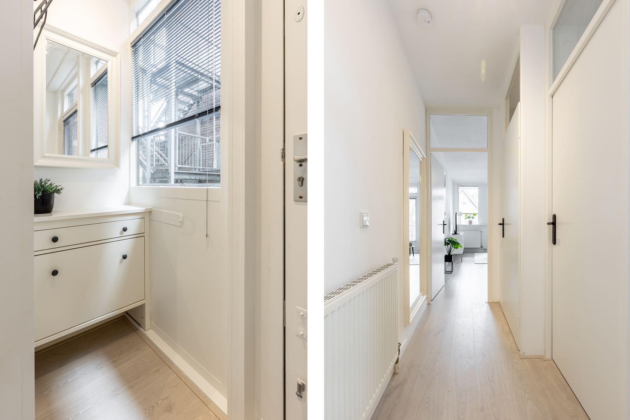 Foto 6 van Vriendenlaan 18