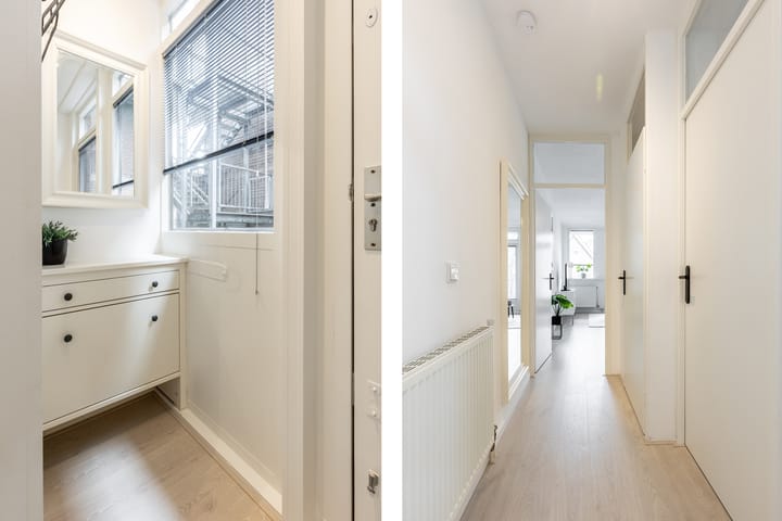 Foto 6 van Vriendenlaan 18