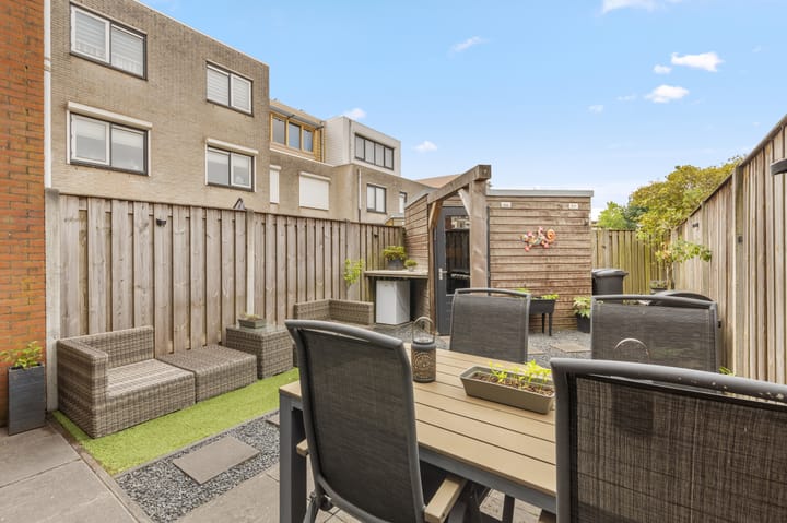 Foto 3 van Kalmoesberg 34