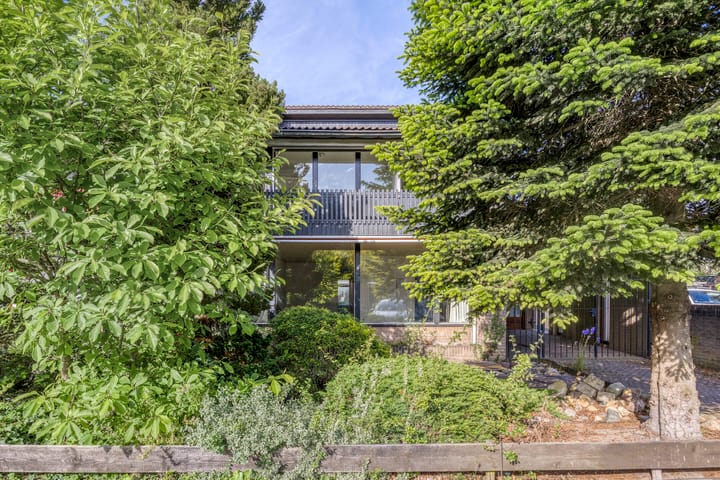 Foto 4 van Nolensstraat 14