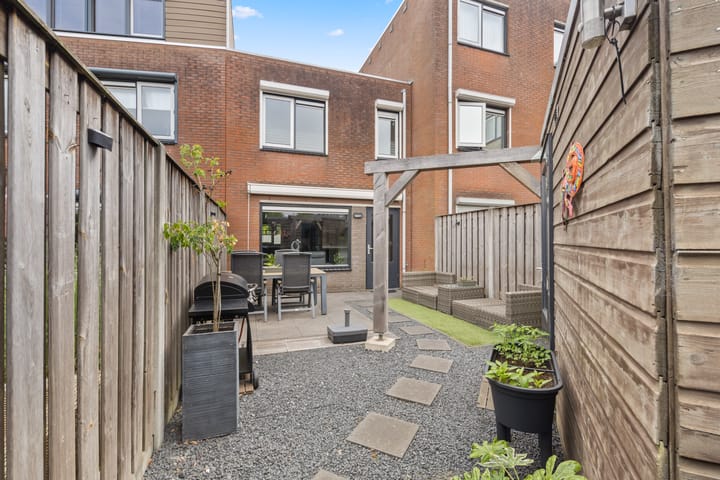 Foto 5 van Kalmoesberg 34