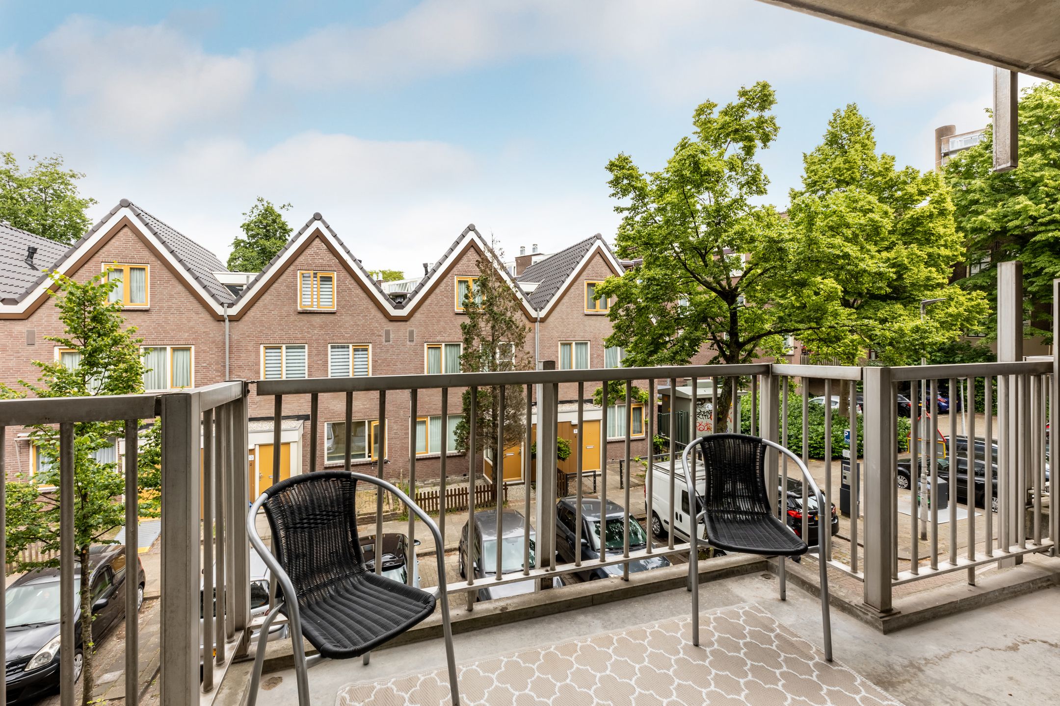 Foto 9 van Vriendenlaan 18