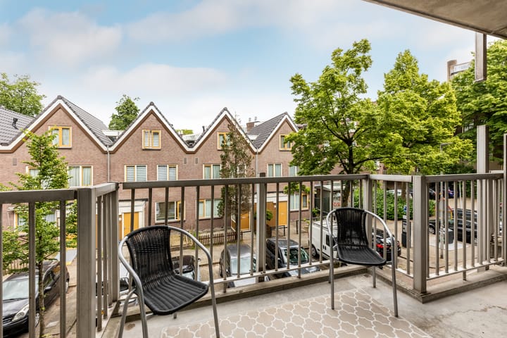 Foto 9 van Vriendenlaan 18