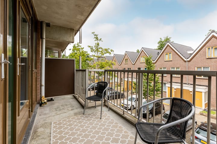 Foto 10 van Vriendenlaan 18