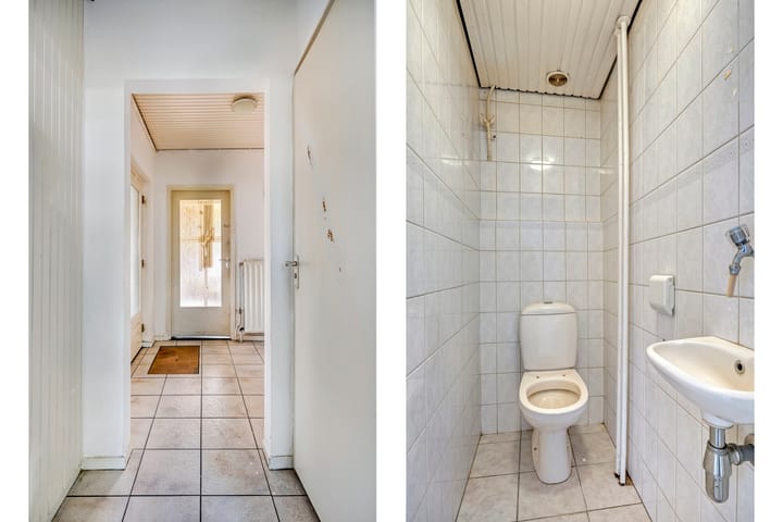 Foto 7 van Nolensstraat 14