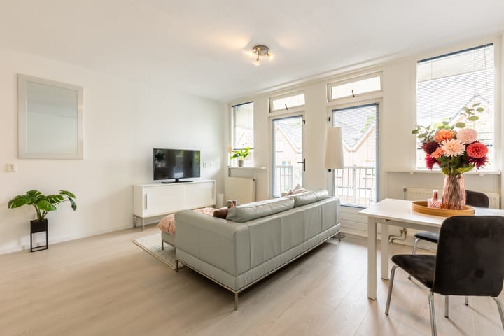 Foto 11 van Vriendenlaan 18