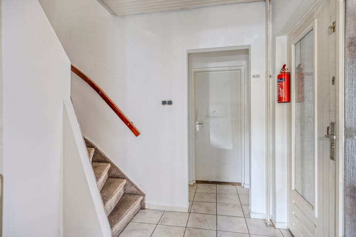 Foto 8 van Nolensstraat 14