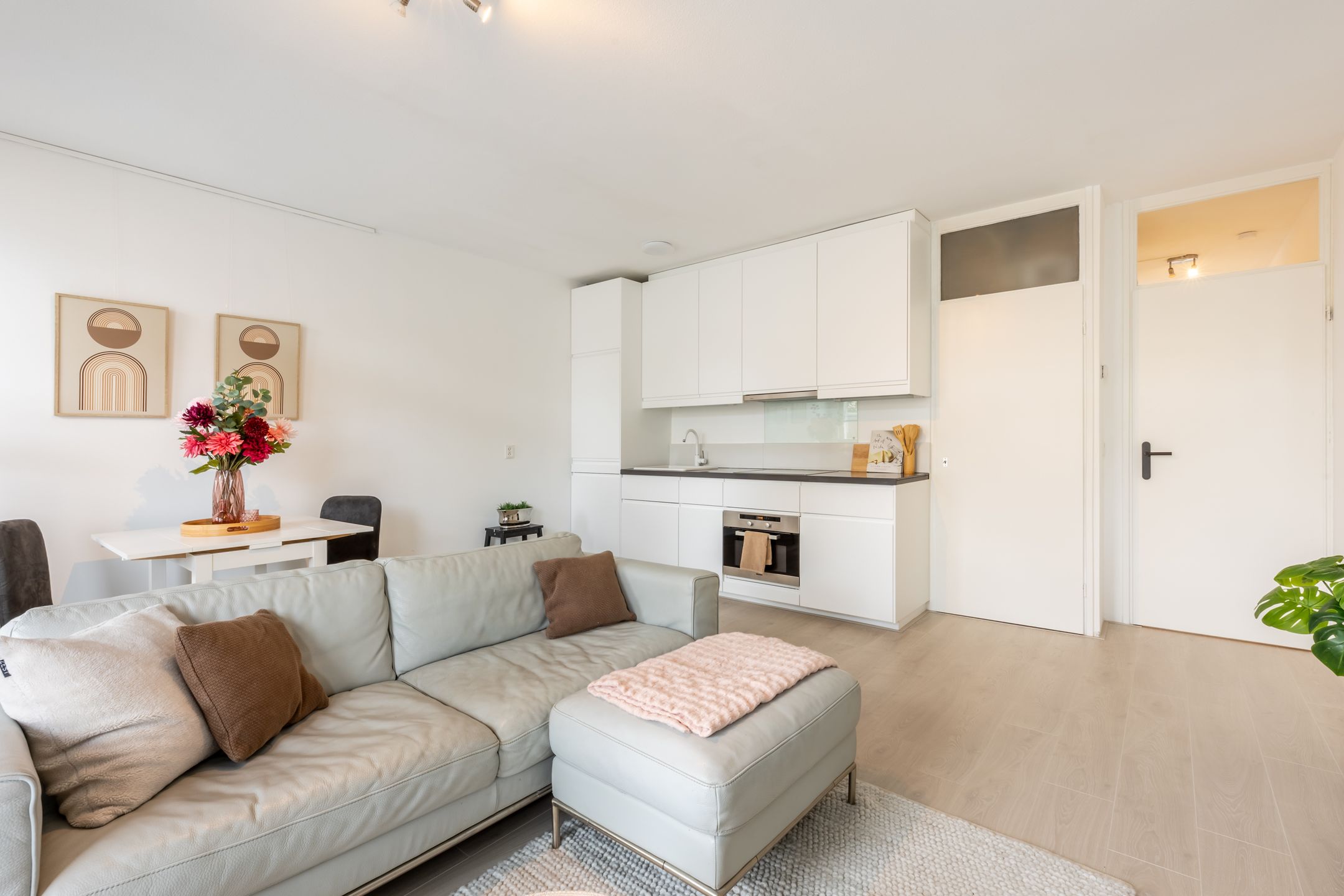 Foto 12 van Vriendenlaan 18