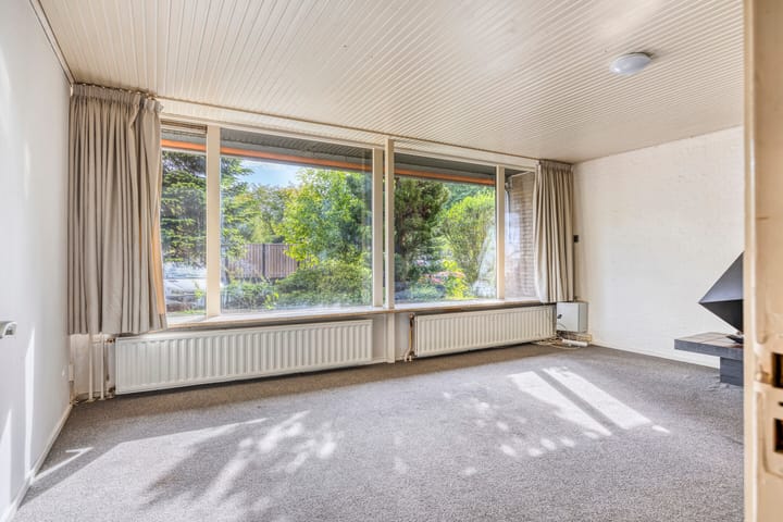 Foto 9 van Nolensstraat 14