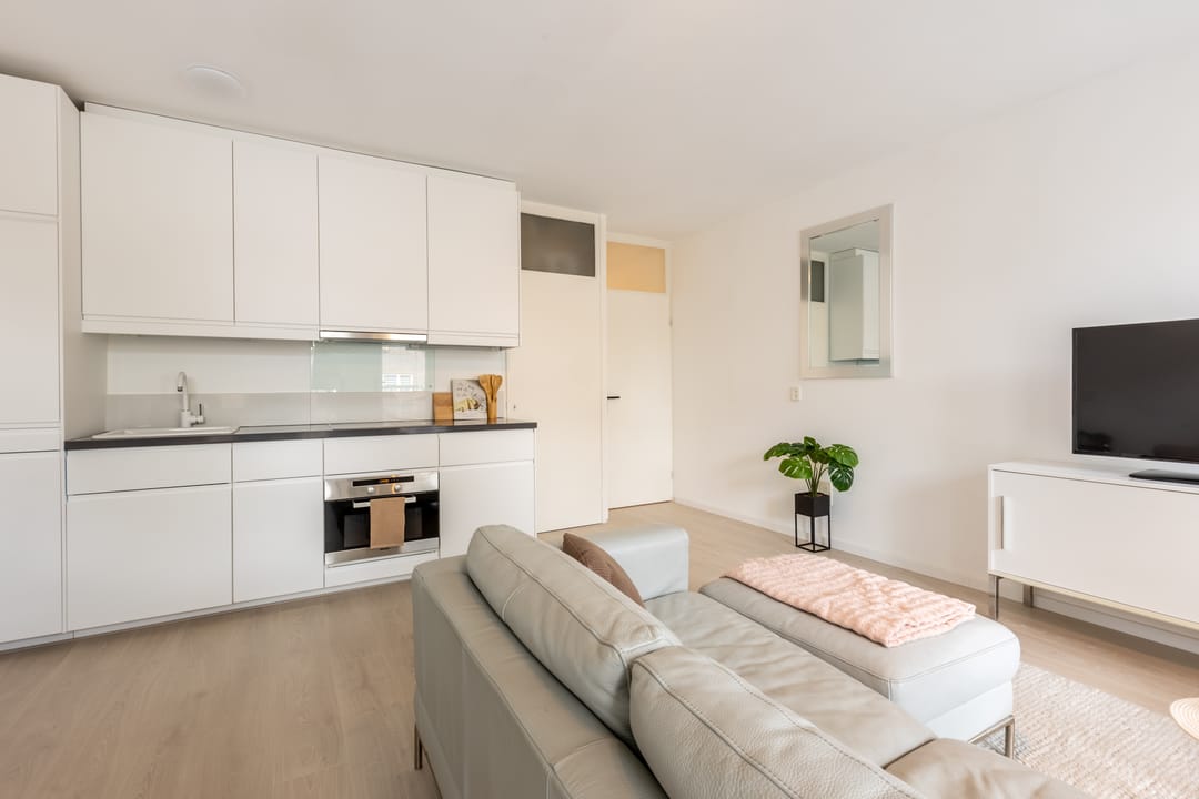 Foto 13 van Vriendenlaan 18