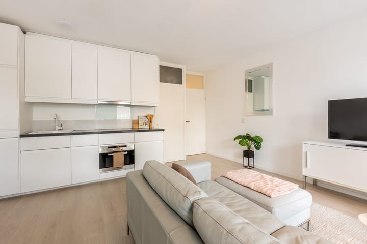 Foto 13 van Vriendenlaan 18