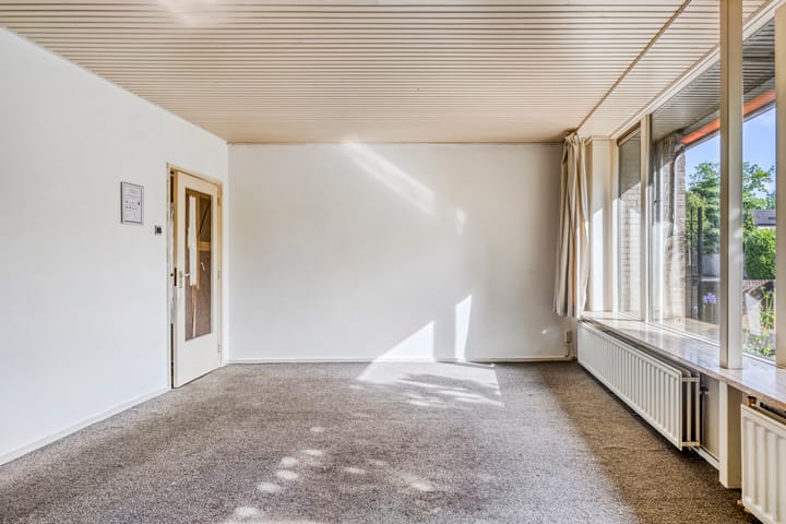 Foto 10 van Nolensstraat 14