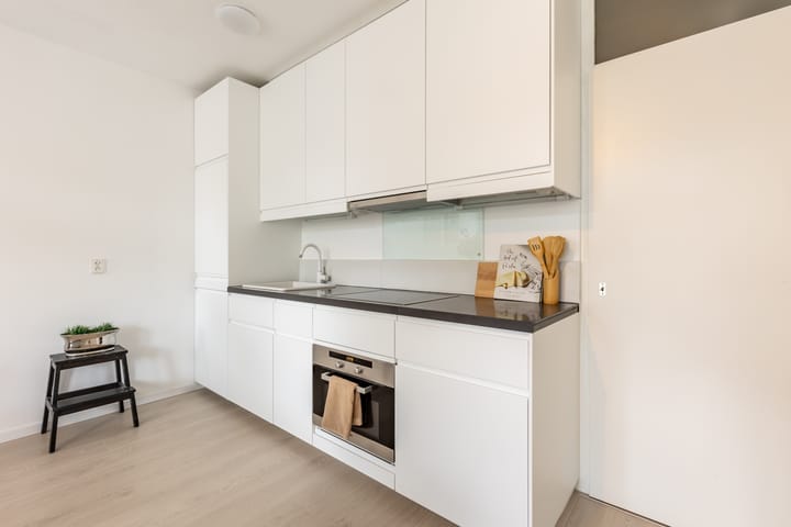 Foto 14 van Vriendenlaan 18